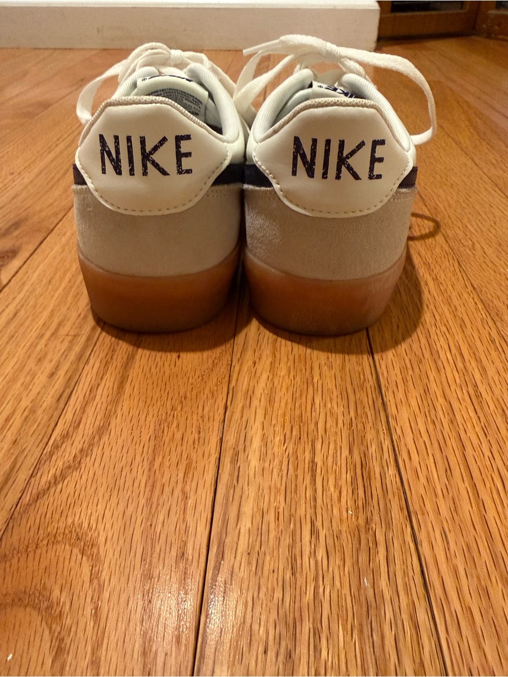 Nike Killshot 2 Women’s - Picture 4 of 7